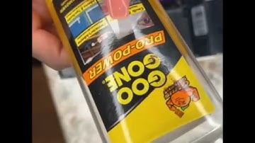 How to troubleshoot the Rollo wireless printer when it is jammed.