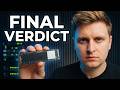 ULTIMATE Drive Test - Which SSD is the BEST?