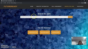 Iteration 3 usability testing 2