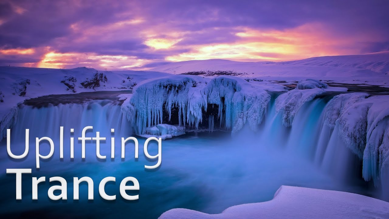 Dave Moz Mozo Paradise In Your Eyes (Original Mix) YouTube