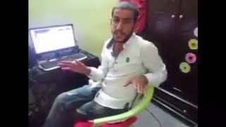 Dj Dikkat Diss To Heijan