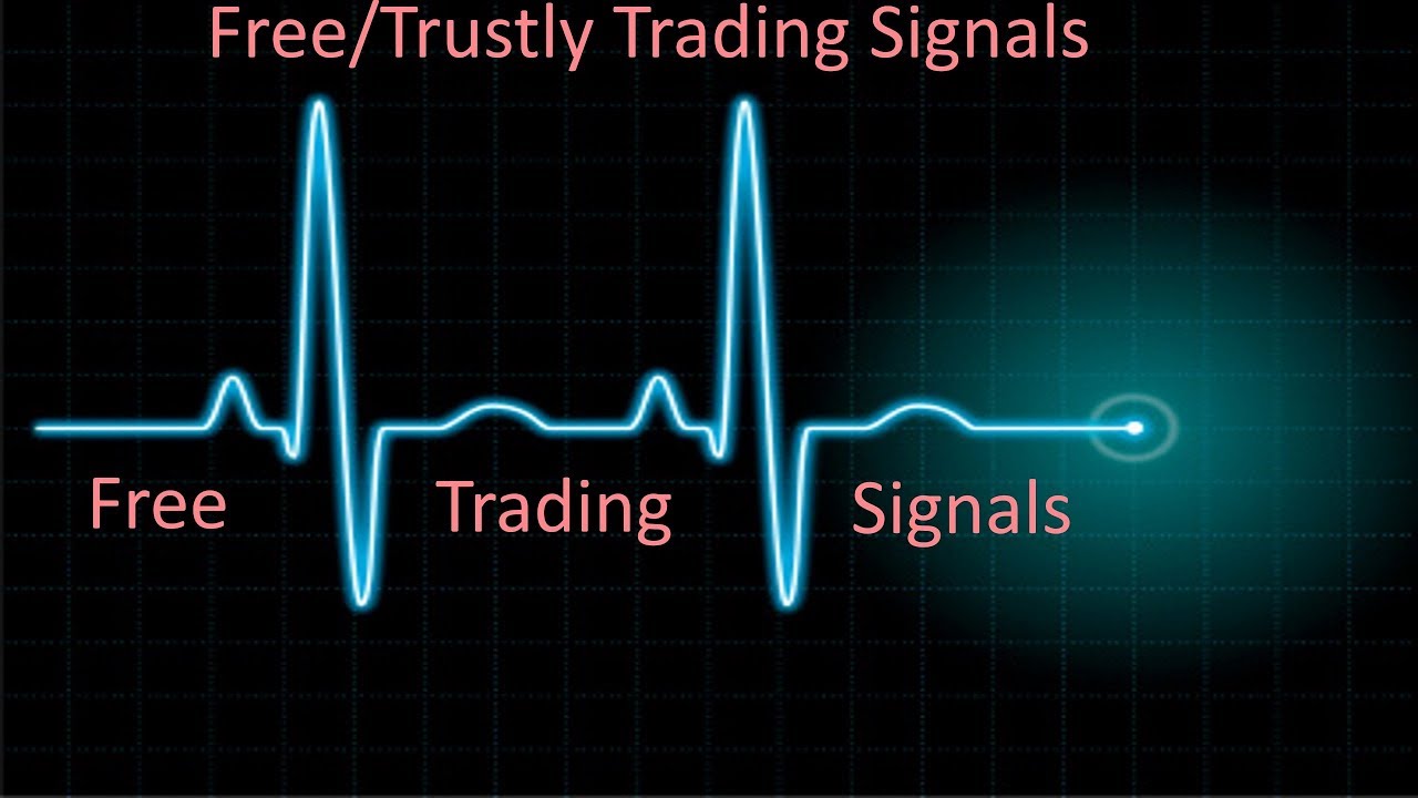 24 7 Live Trading Signals Eur Usd Eur Gbp Gbp Usd Usd Jpy Dax Nasdaq Dow30 - 