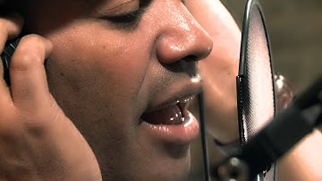 Manolin el medico de la salsa Mi Desastre.mp4