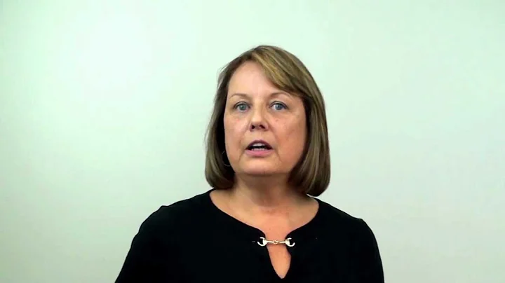 Effective Patient Communications