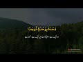 Attaullah Shah Bukhari Khutba (Complete) with Urdu Translation Mp3 Song
