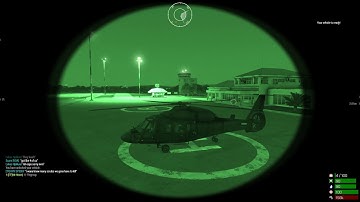 Arma 3  C  Program Files x86 Steam steamapps common Arma 3 arma3 exe   mod= 12 18 2016 5 54 44 AM