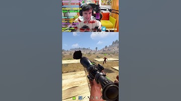 ПОЧТИ УБЕЖАЛ! #shorts #shortvideo #rust #rustfunny #rustmoments #rustclips #rustshorts #раст