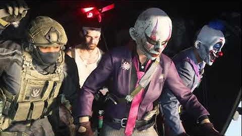 Hosting Private | Custom WARZONE Lobbies & Playing Public Games BR | PLUNDER | REBIRTH | MULTIPLAYER