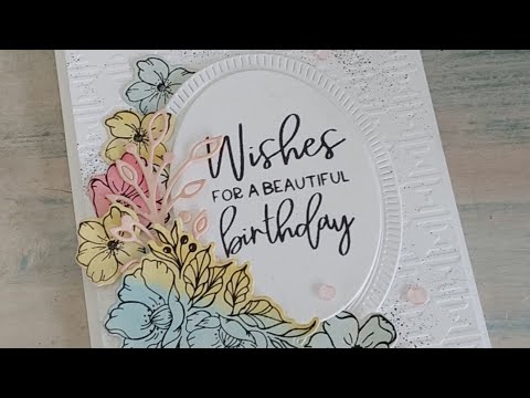 birthday-card-featuring-the-framed-florets-bundle-from-stampin'-up!