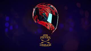 Airform - Fever Dream