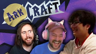 Is Lost Ark Raids Getting Nerfed? - Allcraft With Saintone