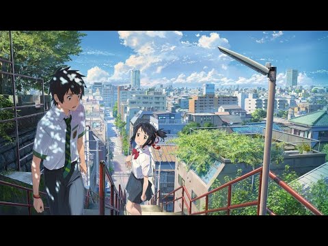 your-name-full-movie-amv