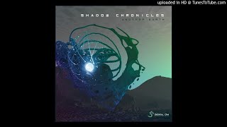 Shadow Chronicles - Another Earth
