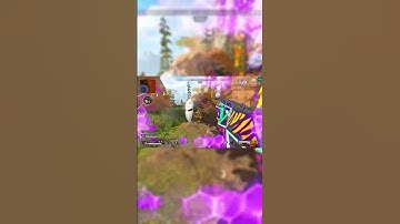 training arc (new vid out now!!) #apex #apexlegendsclips #apexlegends #apexclips #gaming #edit