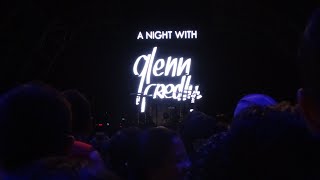 Glenn Fredly - My Everything | A Night with Glenn Fredly Live Concert