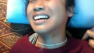Download Lagu PESAN DEWI ANJANI PART 2 MP3 Download Lagu PESAN DEWI ANJANI PART 2 MP3