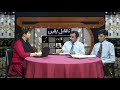 NQY 126-  Hawwa Ne yeh Kiyun Kaha Ke Muzhey Khudavan ki taraf say ek Mard Mila