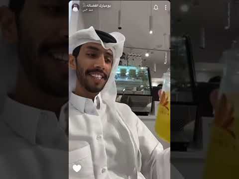 تجربة بومبارك الفضالة للشارك