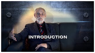 WAR CHEST | A-Z Glossary Introduction by David Riddell
