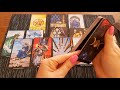 25 августа. Карта дня. Развернутый Таро-Гороскоп/Tarot Horoscope+Lenormand today от Ирины Захарченко