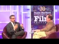 SBIFF 2015 - Steve Carell Discusses Co-Stars