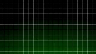 Trending Green Grid Vertical Animation Free Video #reels #reelsbackground #trending #shorts