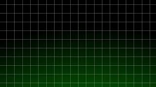 Trending Green Grid Vertical Animation Free Video #reels #reelsbackground #trending #shorts