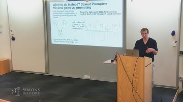 How Linguistics Learned to Stop Worrying and Love the Language Models