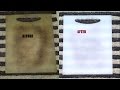 How to Clean Plastic Chopping Board at home ||DIY - Cleaning plastic cutter How to Clean Plastic Chopping Board at home ||DIY - Cleaning plastic cutter