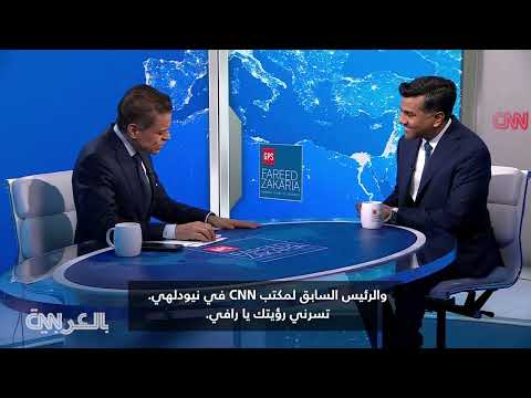 طائرات مقاتلة صينية تُربك الهند بنتائج لم يتوقعها أحد... شاهد كيف علق محلل على الأزمة مع باكستان