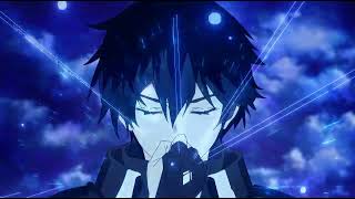 Why Does Nobody Remember Me in This World? Opening | Creditless | 4K 60FPS Remastered