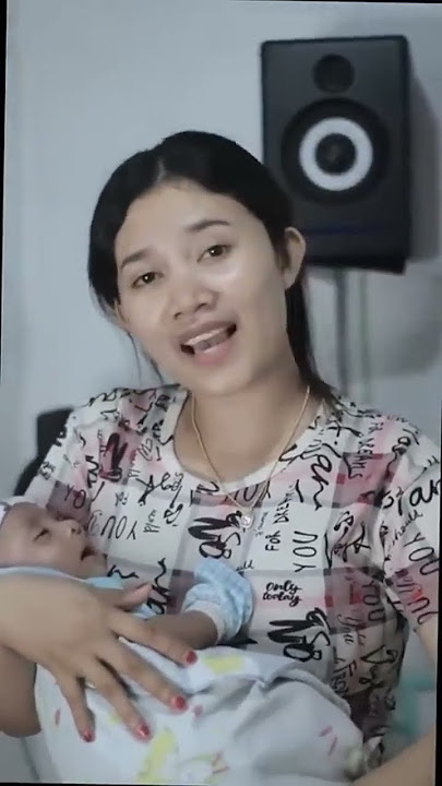 Lagu Ende Lio Oliva Helmin #ntthits #nttmanise