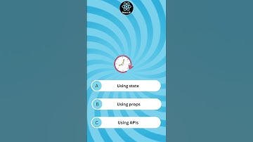🎯 **React JS Interview Questions: Prepare Like a Pro** 🎯