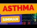 Plab 2 simman station asthma simman acute asthma plab 2 simman asthma asthma management in simman