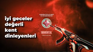 iyi geceler değerli kent dinleyenleri kaybedenler kulübü burası Resimi