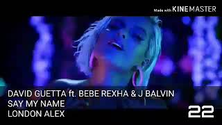 Metro Fm Top 20 Listesi Nisan 2019 Yabanci Mu Radyosu