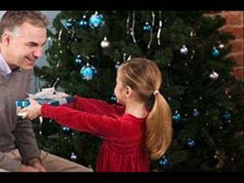 Shanice Wilson & Gerald Alston - Christmas Presence