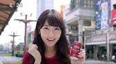 さばドルdvd Sp Box レギュラーbox お知らせしまゆゆ X3set Cm Youtube さばドルdvd Sp Box レギュラーbox お知らせしまゆゆ X3set Cm Youtube