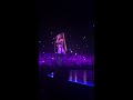 Ariana Grande - Breathin - Live Paris 2019