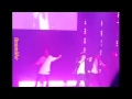 [fancam] HA2015 Jpn Heo Young Saeng Dramagic!   YouTube 360p