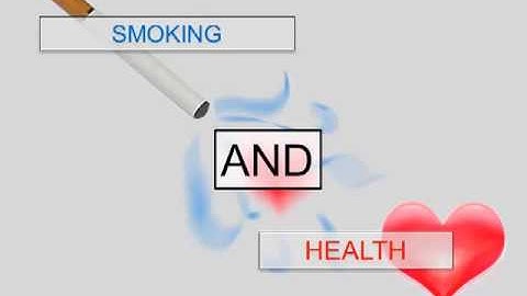 An Introduction to Keyword Searching