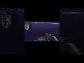 Omen Play #dailyshorts #valorant #valorantclutchmoments #viralvideo #exploreshorts #trending #like