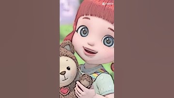 #rainbow  ruby#