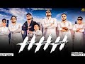 Hhh collab  hip hop haryana full rap  kd desirock  haryanvi songs haryanavi 2022