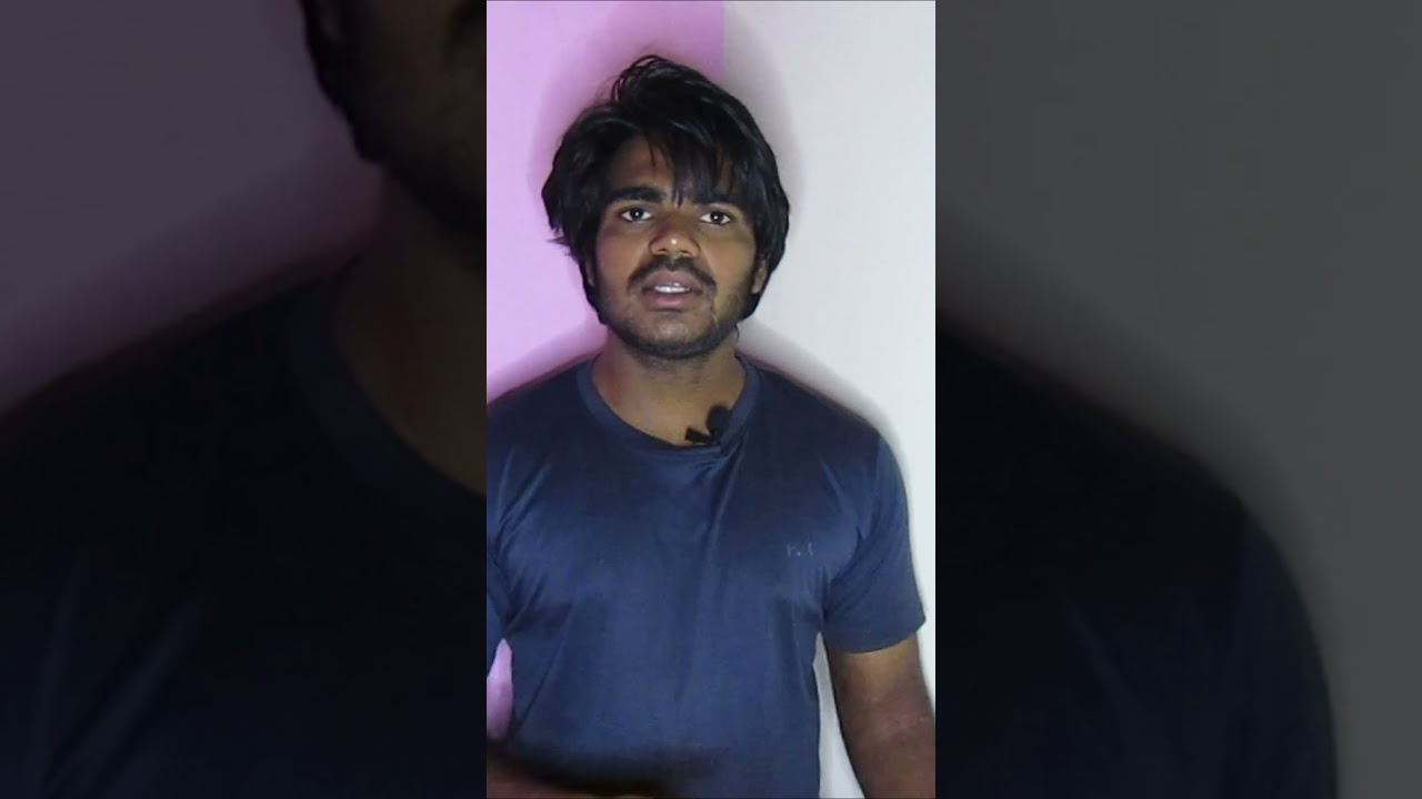 Account Upgrade Tonight | Harish Thoughts | partime job | online job |sbo info Tamil