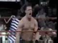 Royal Rumble 2009 Promo Royal Rumble 2009 Promo