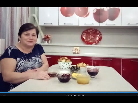 СДАЛА ОТЧЕТ/ УЕЗЖАЮ