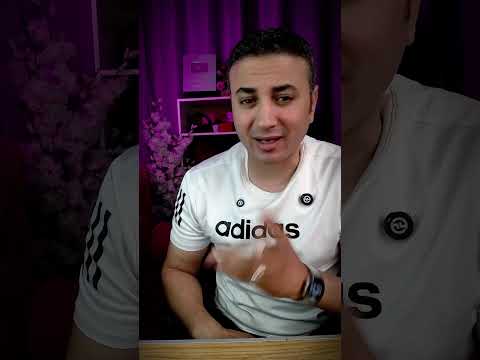 خلى بالك من الكاميرات المخفية  