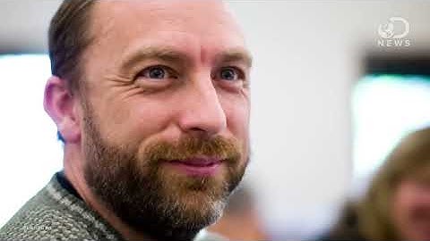 Is Wikipedia a Credible Source?