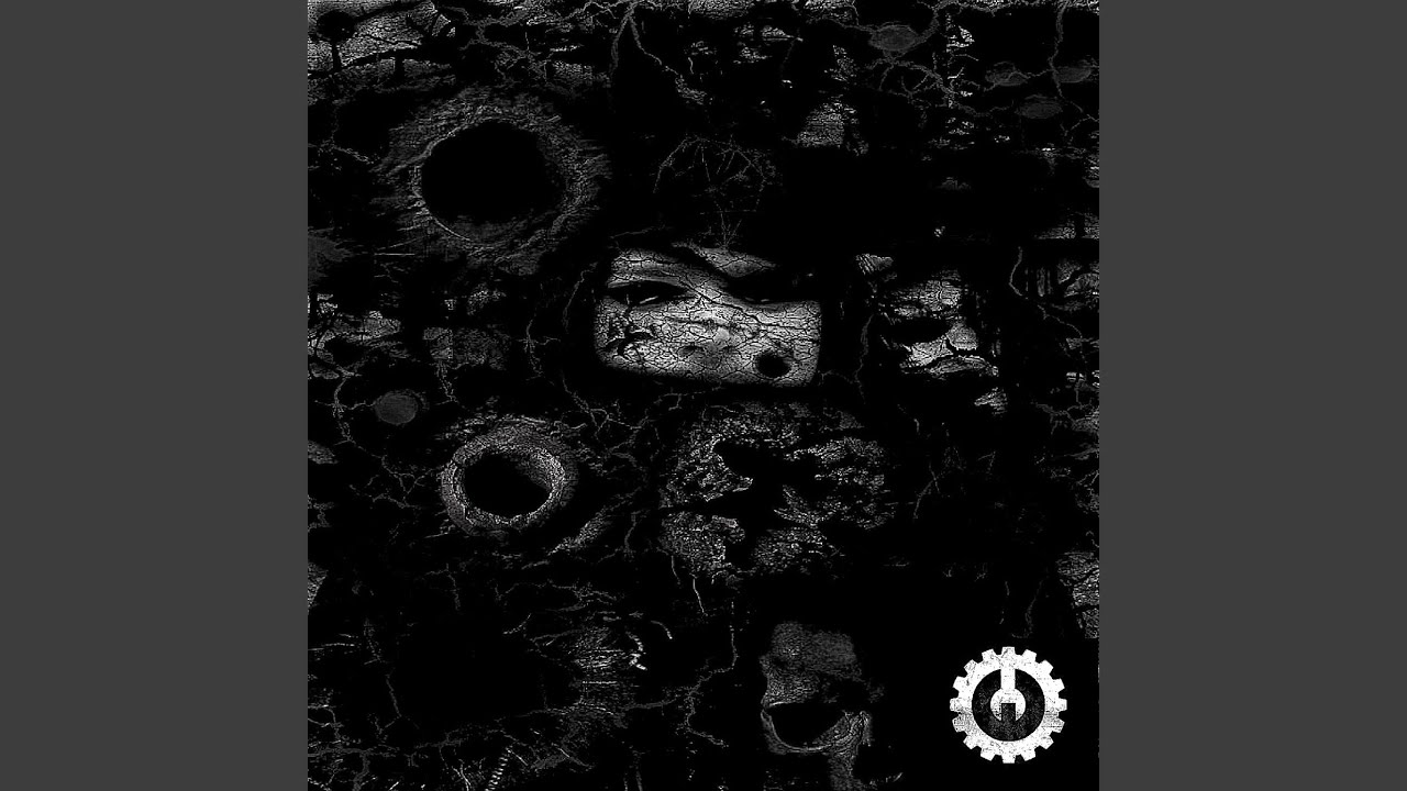 Obejrzyj Aspects (Original Mix) w YouTube Obejrzyj Aspects (Original Mix) w YouTube